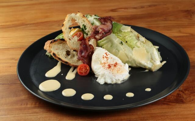 Premadhan Cottage Canggu