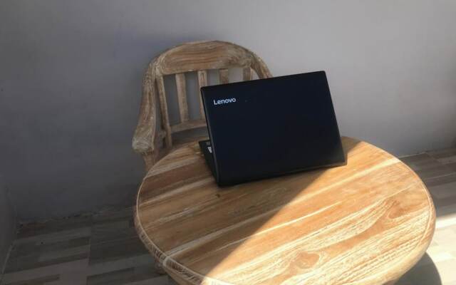 Hotel O Abc Homestay