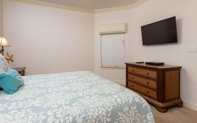 Phoenix IX by Brett Robinson Vacations