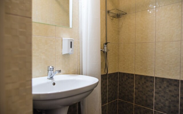 Hostel N1