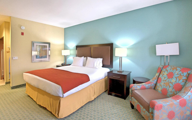 Holiday Inn Express Surprise by IHG