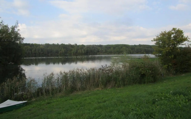 Gasthof Schwarzer Adler