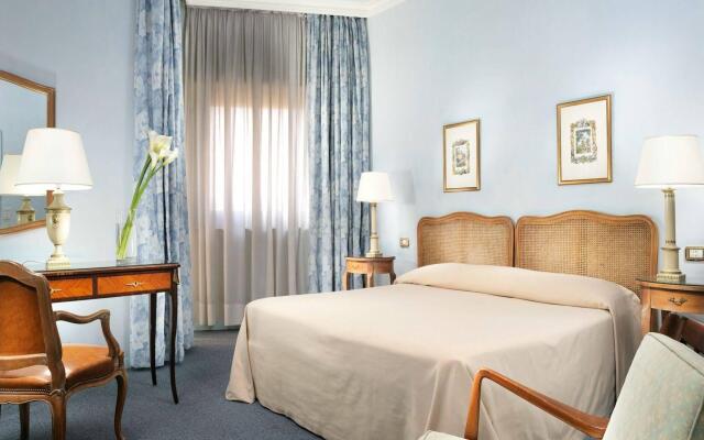 Mövenpick Hotel Bari  (Opening July 2025)