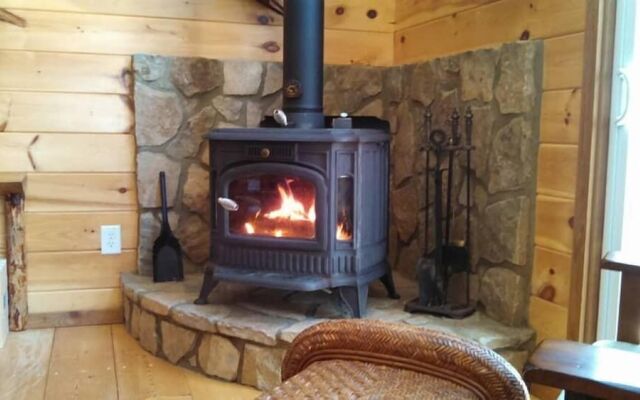 The Hideaway on Hampton