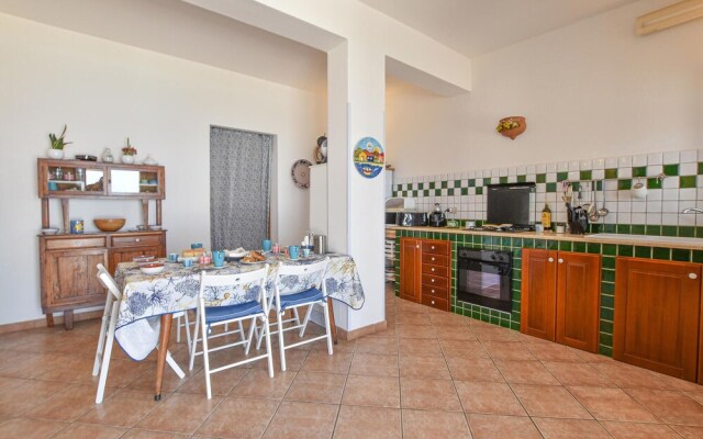 Villa Shabikella Beach