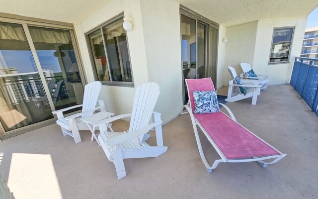 1901 Brighton 2 Bedroom Condo