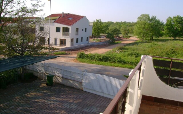 Apartments Vila Marinela