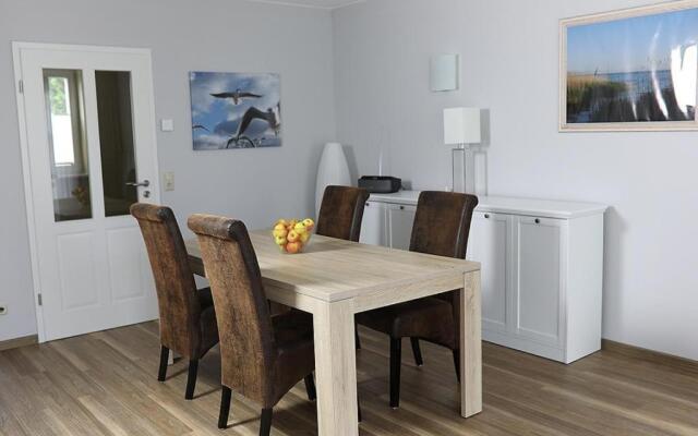 Der Westflügel Hofmaler WF-53