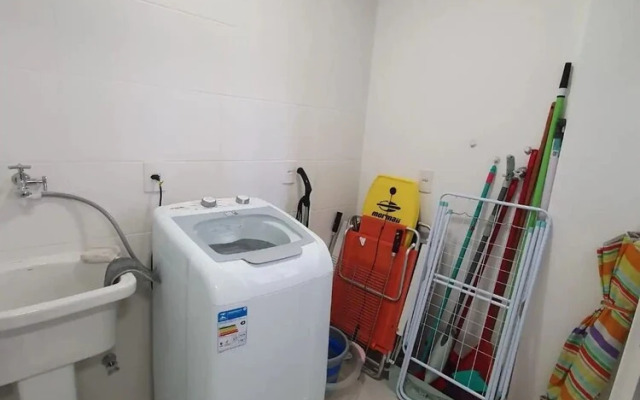 Ap. Palmas Golden: Piscina, Praia e Brinquedoteca