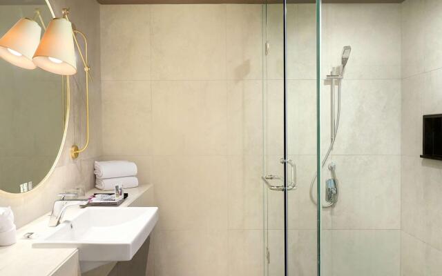 Mercure Makassar Nexa Pettarani