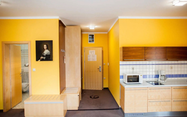 Betnava Hotel Maribor