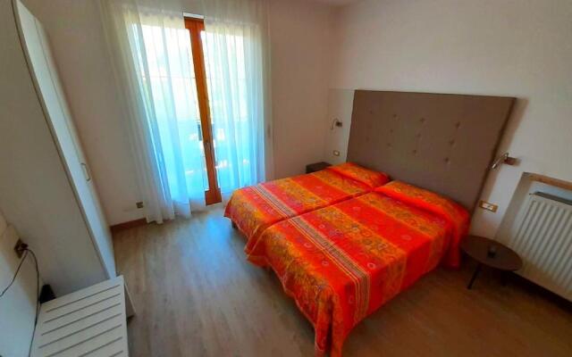 Park Hotel Val di Monte