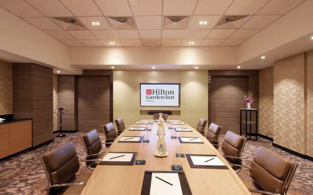 Hilton Garden Inn Puchong