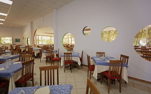Villaggio Maregolf