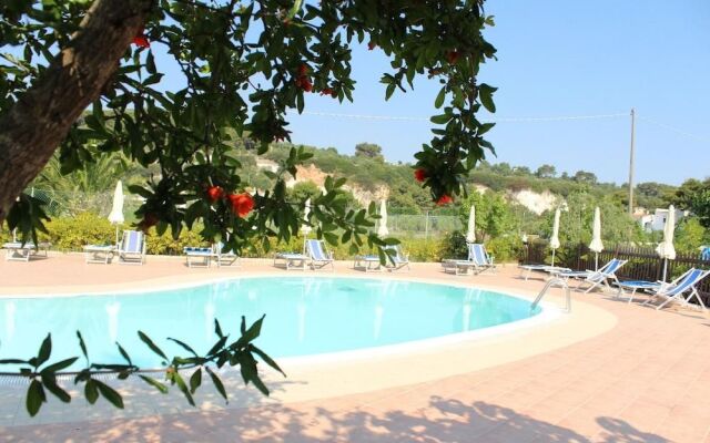 Residence Rendez Vous