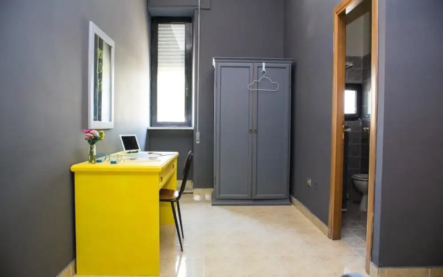 Lako Hostel