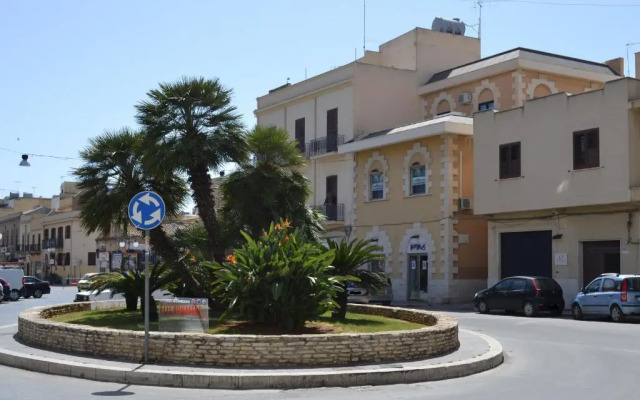 Bilocale GIacomo Matteotti