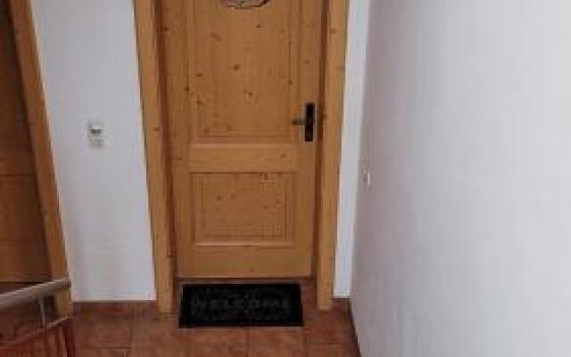 Appartement Kitzsteinhorn