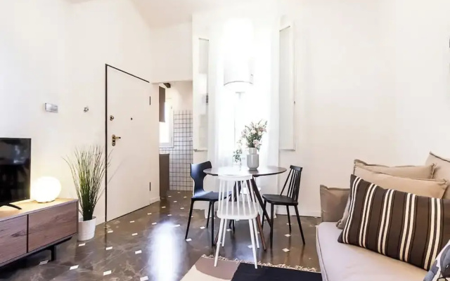 Barbieri23 Design by Wonderful Italy