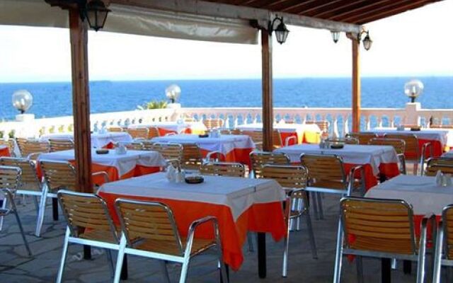 Sonia Village Hotel