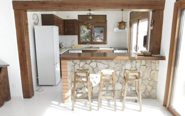 Casa Jeroni - A190