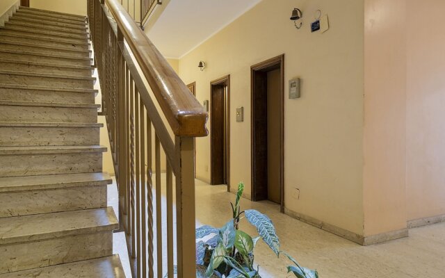 Carignano Design by Wonderful Italy