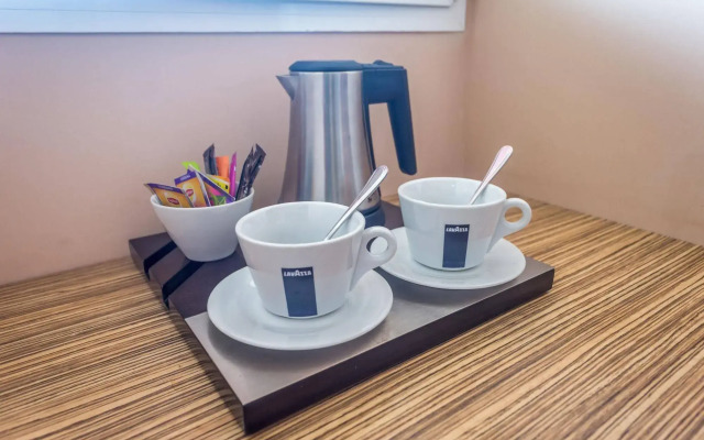 Hôtel Erromardie by Odalys