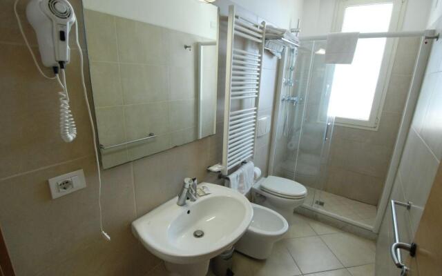Residence T2