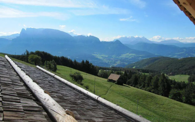 Gasthaus Bad Siess