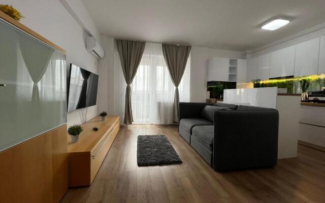 Perfect Host Palas 2 Rooms