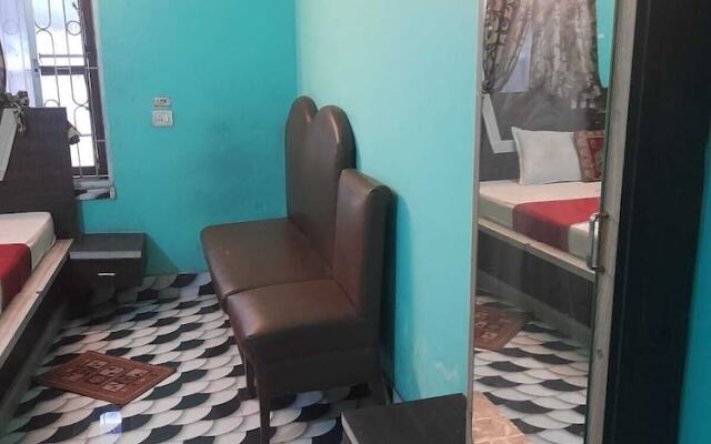 Duniya Guest House
