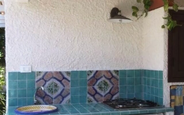 La Spiaggia Residence