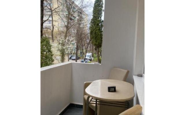 Vidalis Suite