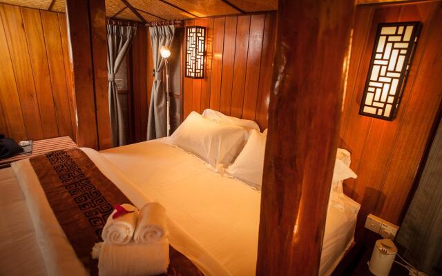 Malihom Private Estate Hotel