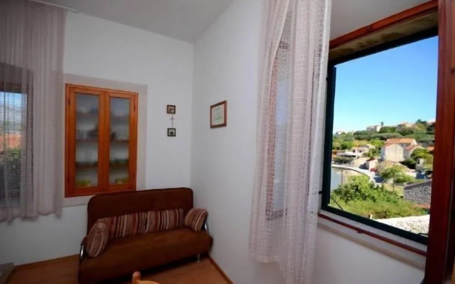 Apartments Loredana