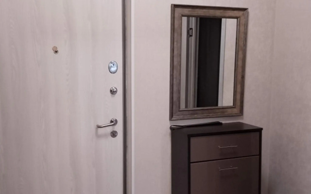 Комфортные Апартаменты рядом с платформой Люберцы