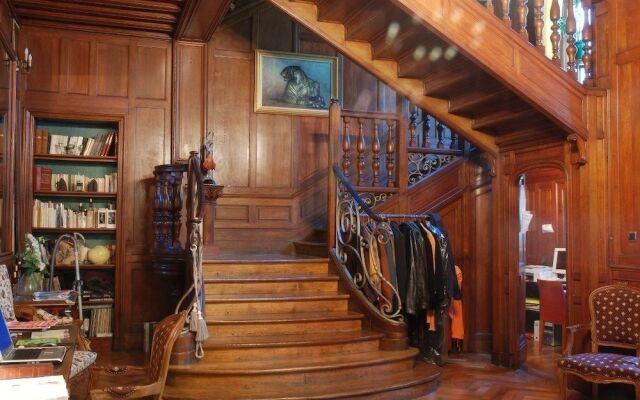 Rosa Enia - 2 Pieces N2