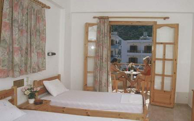Giorgos Studios