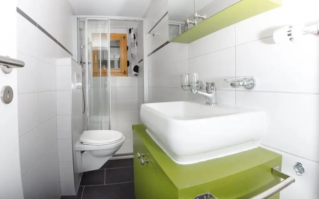 Bergfink Gr Chen in Gr Chen