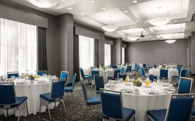 Hampton Inn & Suites Homestead Miami South