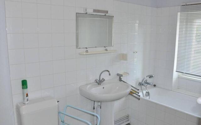 Maison Trégastel, 4 pièces, 6 personnes - FR-1-368-6