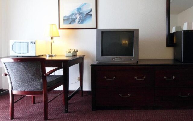 Americas Best Value Inn-El Cajon/San Diego