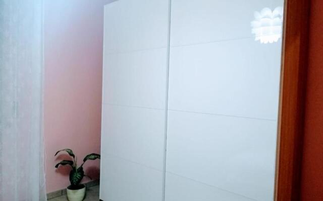 Casamare Baldassarri