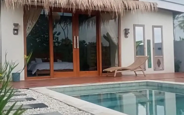 Villa Norte