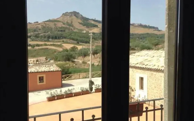 La Fattoria Siciliana
