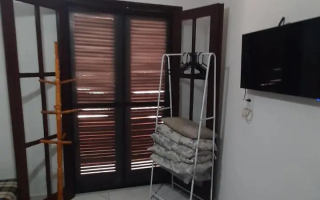 Apto Peró Cabo Frio 700m da Praia