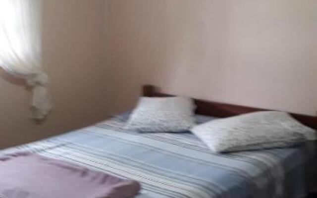Niko Residencial