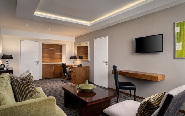 Premier Hotel Midrand