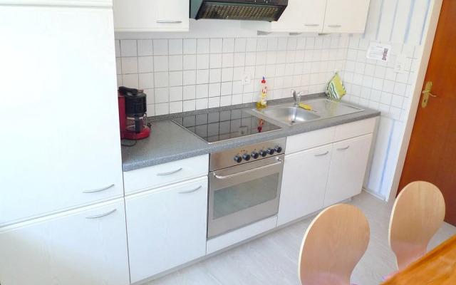 Albatross Norden in Norden