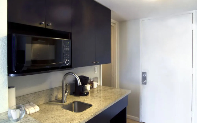 Island Colony 2316 by RedAwning